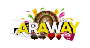 FARAWAYWIN.COM
