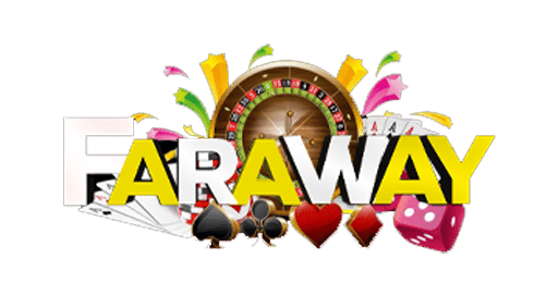 FARAWAYWIN.COM